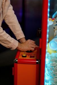  Thế giới giải trí số 